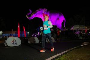 BIB: 
                            <button type="button" onclick="openModal(26544330)" class="btn btn-primary btn-sm float-right btn-popup" data-toggle="modal" data-target=".modal-high-quality">
                        <i class="fas fa-shopping-cart"></i> Add to Cart
                    </button>
                                            <button type="button" onclick="isThisMe(26544330, true)" class="btn btn-success btn-sm float-right btn-popup btn-isme hidden" data-toggle="tooltip" data-placement="bottom" title="นี่คือรูปของคุณใช่ไหม คลิกที่นี่เพื่อเอาเข้าอัลบั้ม">
                        <i class="fas fa-plus"></i> Add to album
                    </button>
                    <button type="button" onclick="isThisMe(26544330, false)" class="btn btn-warning btn-sm float-right btn-popup btn-isnotme hidden">
                        <i class="fas fa-ban"></i> Remove from album
                    </button>